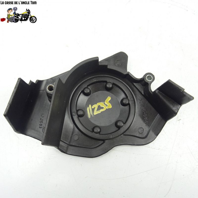 Carter pignon de sortie de boite Kawasaki 650 er-6 2015 - CTM-11235-011