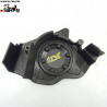 Carter pignon de sortie de boite Kawasaki 650 er-6 2015 - CTM-11235-011