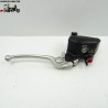 Maître cylindre de frein avant + levier Kawasaki 650 er-6 2015 - CTM-11235-012