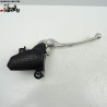 Maître cylindre de frein avant + levier Kawasaki 650 er-6 2015 - CTM-11235-012