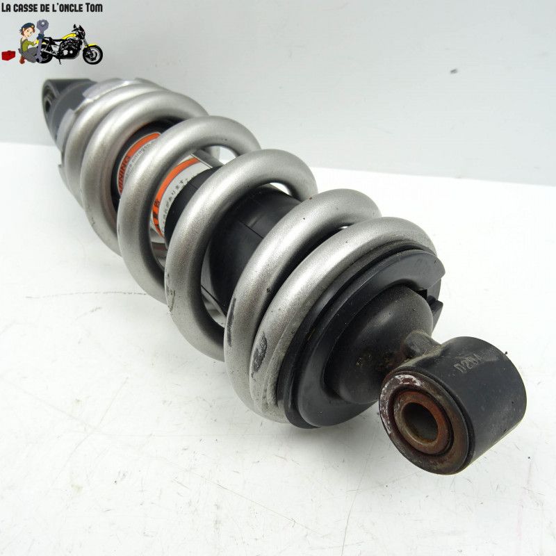 Amortisseur Kawasaki 650 er-6 2015 - CTM-11235-013