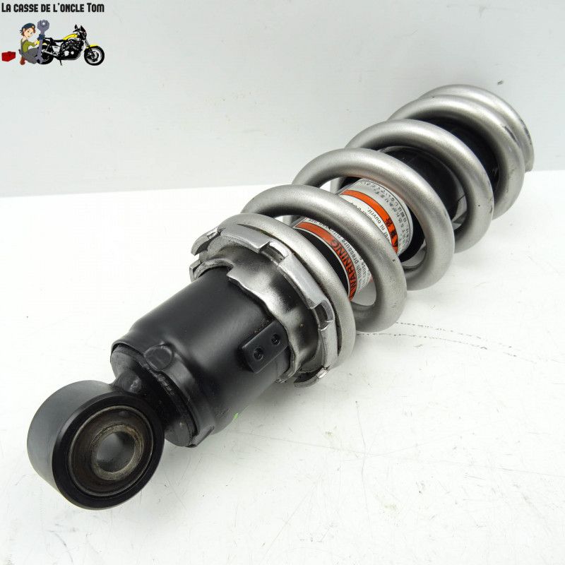 Amortisseur Kawasaki 650 er-6 2015 - CTM-11235-013
