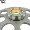 Roue libre de démarreur Kawasaki 650 er-6 2015 - CTM-11235-014