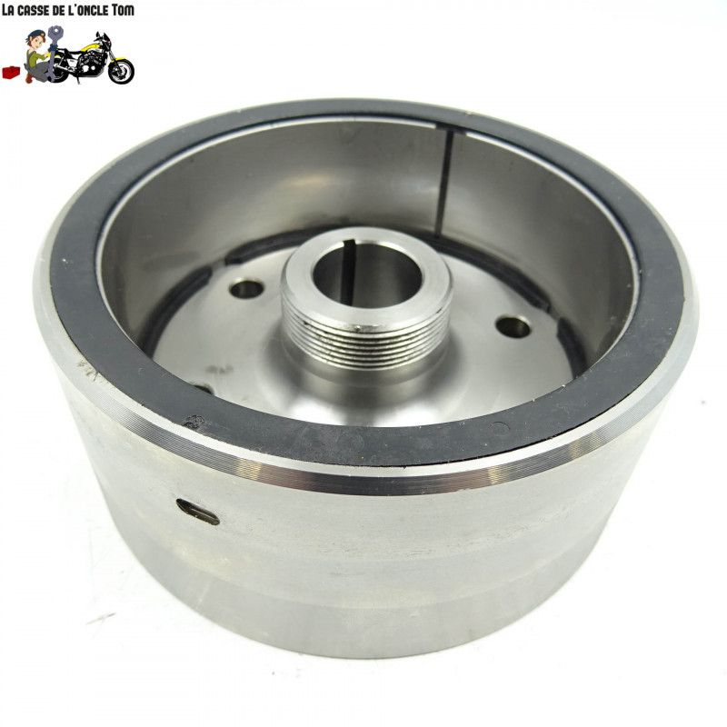 Rotor Kawasaki 650 er-6 2015 - CTM-11235-015
