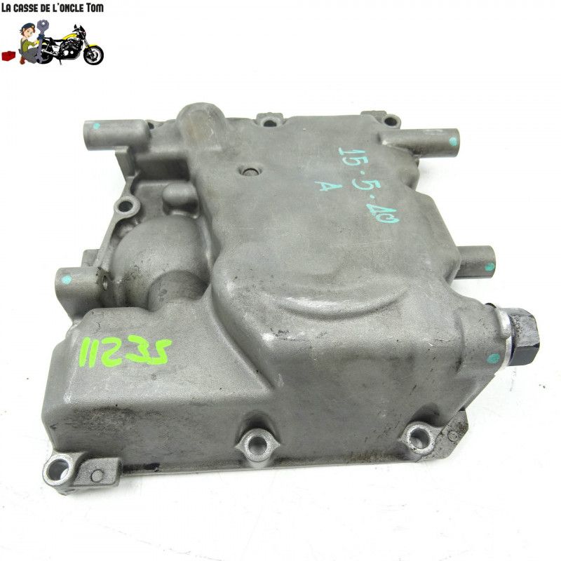 Carter inférieur moteur Kawasaki 650 er-6 2015 - CTM-11235-016