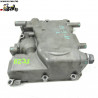 Carter inférieur moteur Kawasaki 650 er-6 2015 - CTM-11235-016