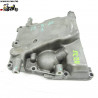 Carter inférieur moteur Kawasaki 650 er-6 2015 - CTM-11235-016