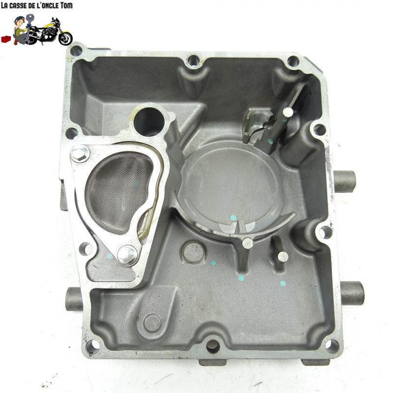 Carter inférieur moteur Kawasaki 650 er-6 2015 - CTM-11235-016