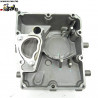 Carter inférieur moteur Kawasaki 650 er-6 2015 - CTM-11235-016