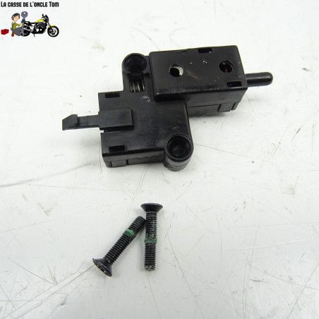 Contacteur d'embrayage Kawasaki 650 er-6 2015 - CTM-11235-069