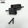 Contacteur d'embrayage  Kawasaki 650 er-6 2015 - CTM-11235-069