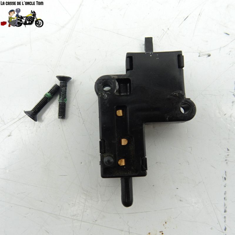 Contacteur d'embrayage  Kawasaki 650 er-6 2015 - CTM-11235-069