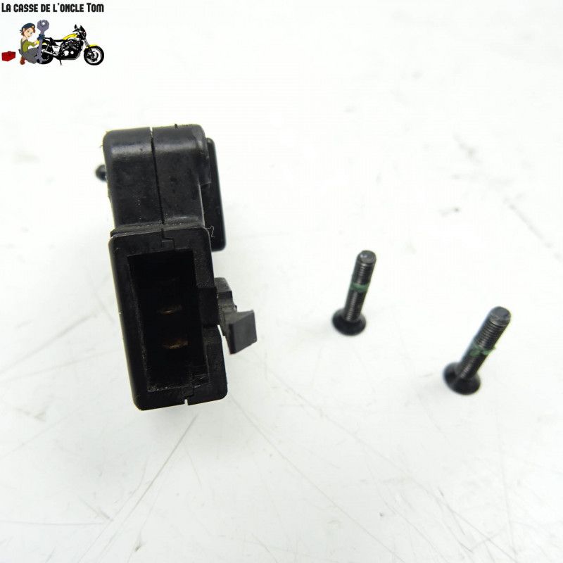 Contacteur d'embrayage  Kawasaki 650 er-6 2015 - CTM-11235-069