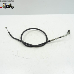 Câble d'embrayage Kawasaki 650 er-6 2015 - CTM-11235-023
