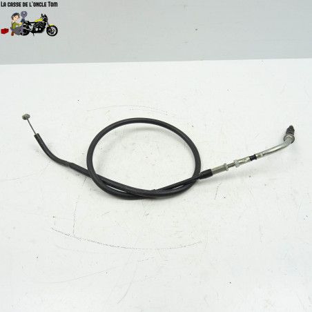 Câble d'embrayage Kawasaki 650 er-6 2015 - CTM-11235-023