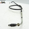 Câble d'embrayage Kawasaki 650 er-6 2015 - CTM-11235-023