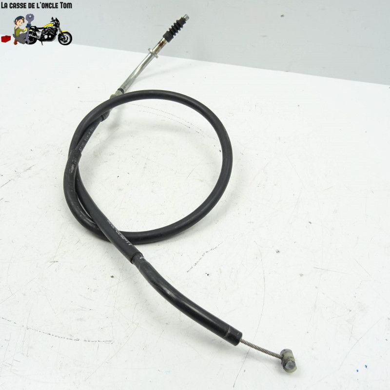 Câble d'embrayage Kawasaki 650 er-6 2015 - CTM-11235-023
