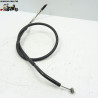 Câble d'embrayage Kawasaki 650 er-6 2015 - CTM-11235-023