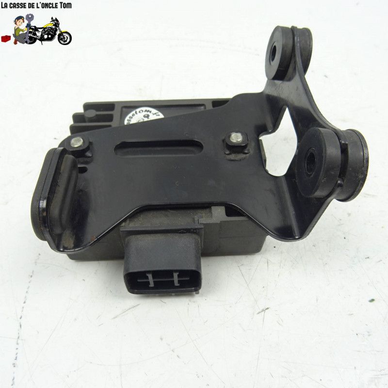 Régulateur Kawasaki 650 er-6 2015 - CTM-11235-024
