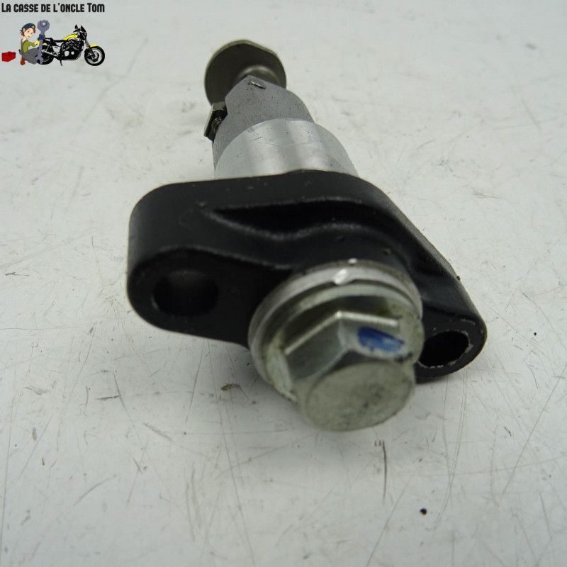 Tendeur de chaîne de distribution Kawasaki 650 er-6 2015 - CTM-11235-025