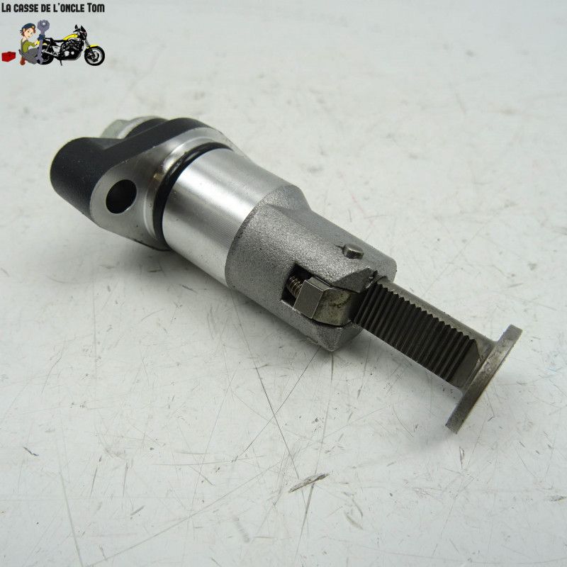 Tendeur de chaîne de distribution Kawasaki 650 er-6 2015 - CTM-11235-025