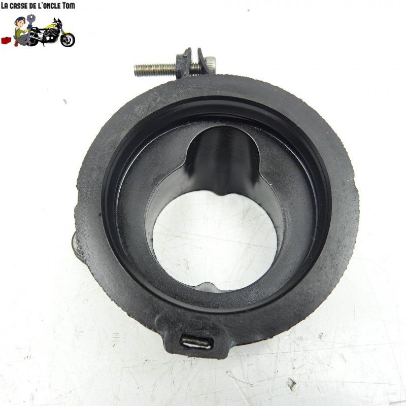 Pipe d'admission Kawasaki 650 er-6 2015 - CTM-11235-027