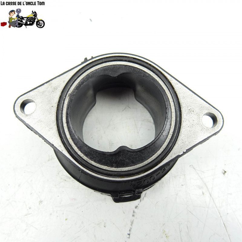 Pipe d'admission  Kawasaki 650 er-6 2015 - CTM-11235-029