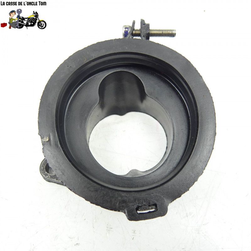 Pipe d'admission  Kawasaki 650 er-6 2015 - CTM-11235-029
