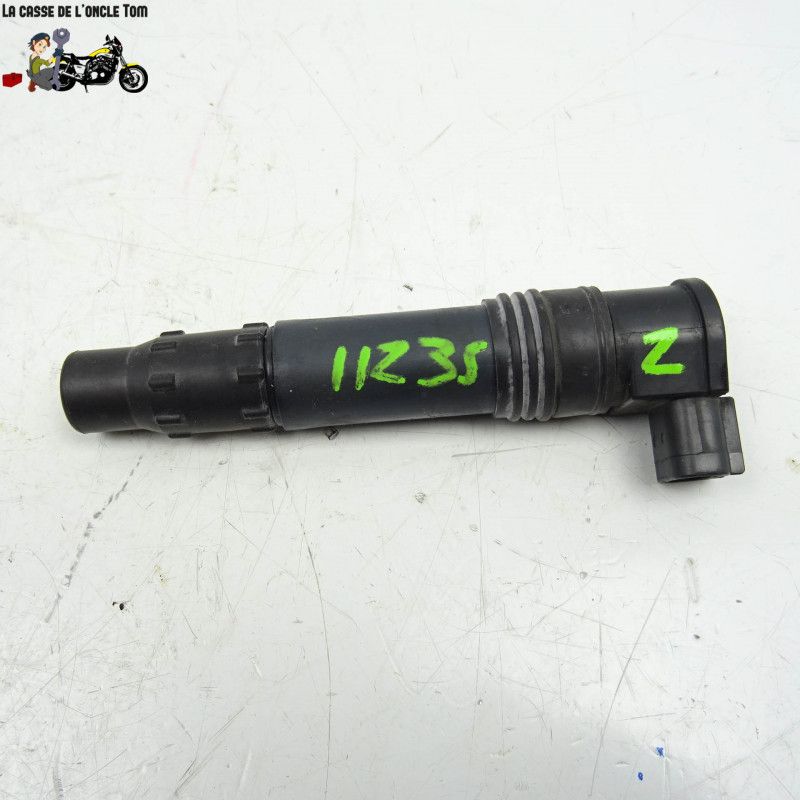 Bobine crayon Kawasaki 650 er-6 2015 - CTM-11235-030