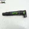 Bobine crayon Kawasaki 650 er-6 2015 - CTM-11235-030