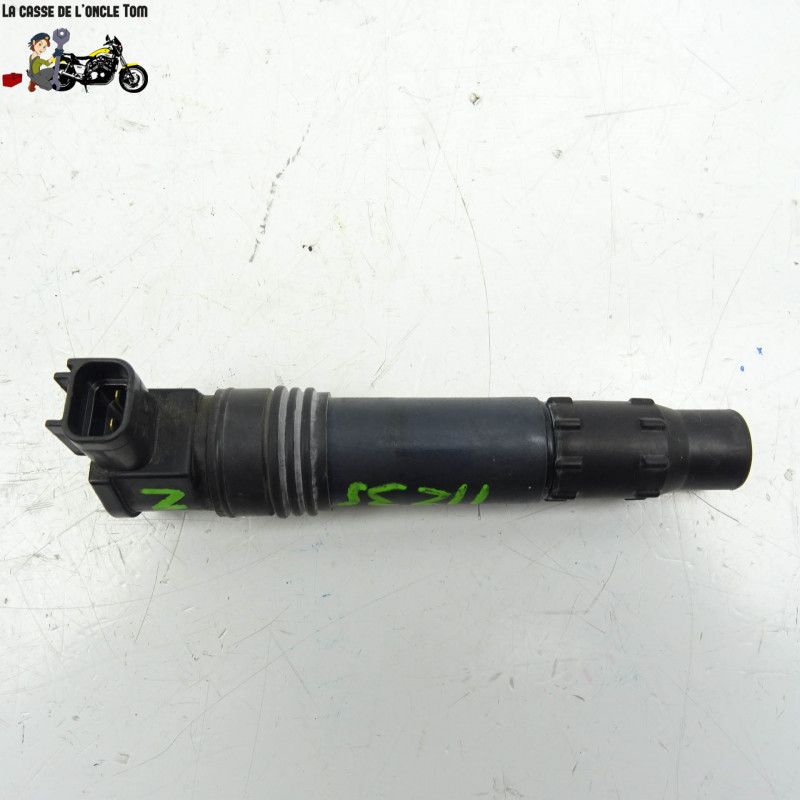 Bobine crayon Kawasaki 650 er-6 2015 - CTM-11235-030