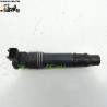 Bobine crayon Kawasaki 650 er-6 2015 - CTM-11235-030