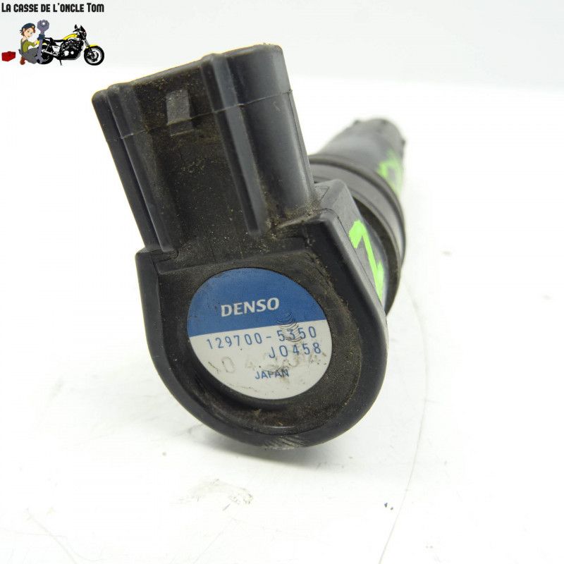 Bobine crayon Kawasaki 650 er-6 2015 - CTM-11235-030