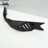 Cache cadre gauche Kawasaki 650 er-6 2015 - CTM-11235-033