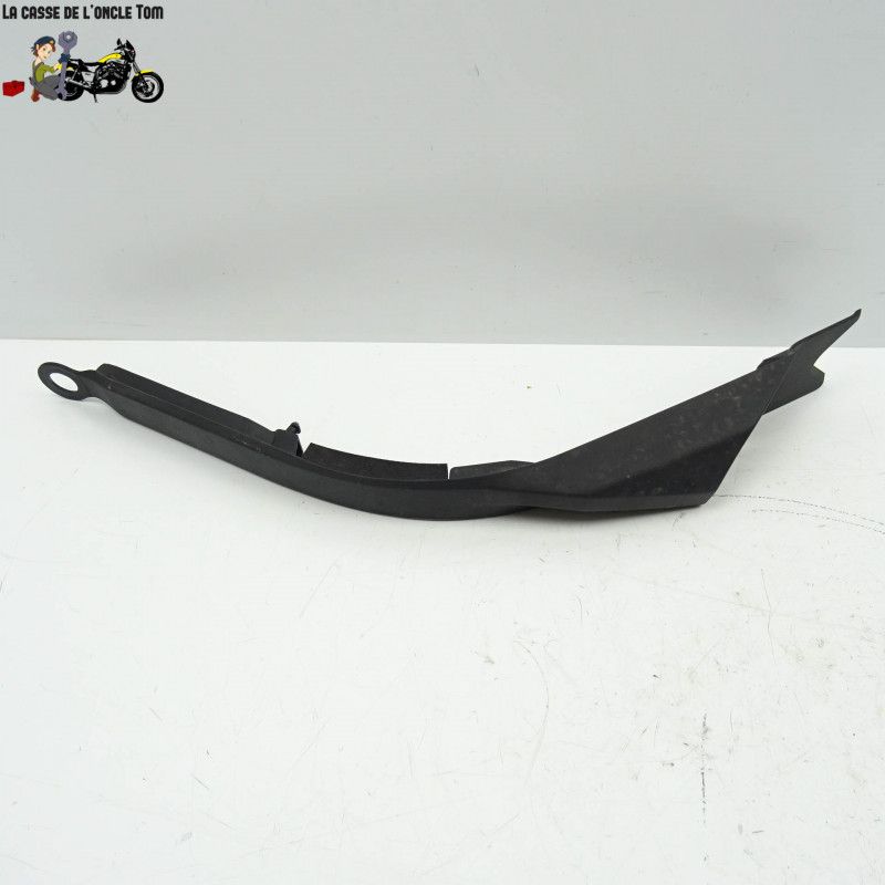 Cache cadre droit Kawasaki 650 er-6 2015 - CTM-11235-035