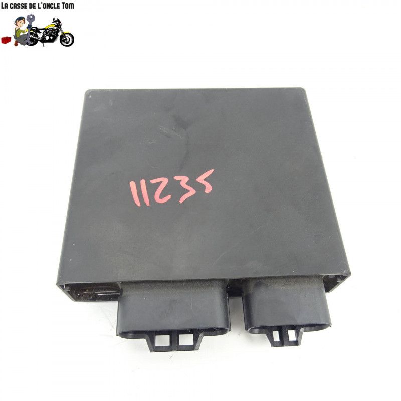 Boitier CDI Kawasaki 650 er-6 2015 - CTM-11235-036