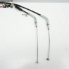 Câble d'accélération Kawasaki 650 er-6 2015 - CTM-11235-037