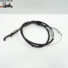 Câble d'accélération Kawasaki 650 er-6 2015 - CTM-11235-037