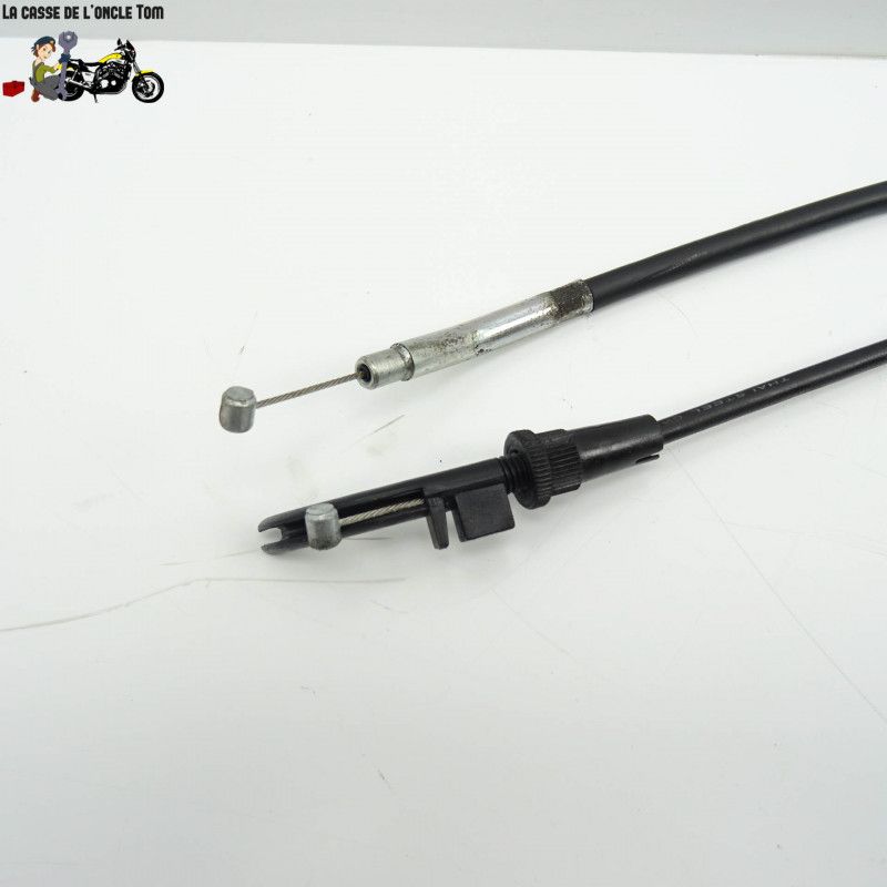 Câble d'accélération Kawasaki 650 er-6 2015 - CTM-11235-037