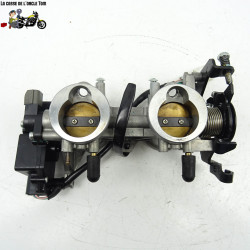 Corps d'injection Kawasaki 650 er-6 2015 - CTM-11235-039