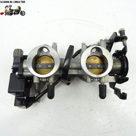 Corps d'injection Kawasaki 650 er-6 2015 - CTM-11235-039