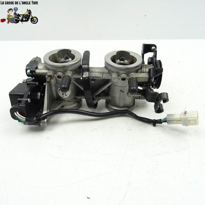 Corps d'injection Kawasaki 650 er-6 2015 - CTM-11235-039