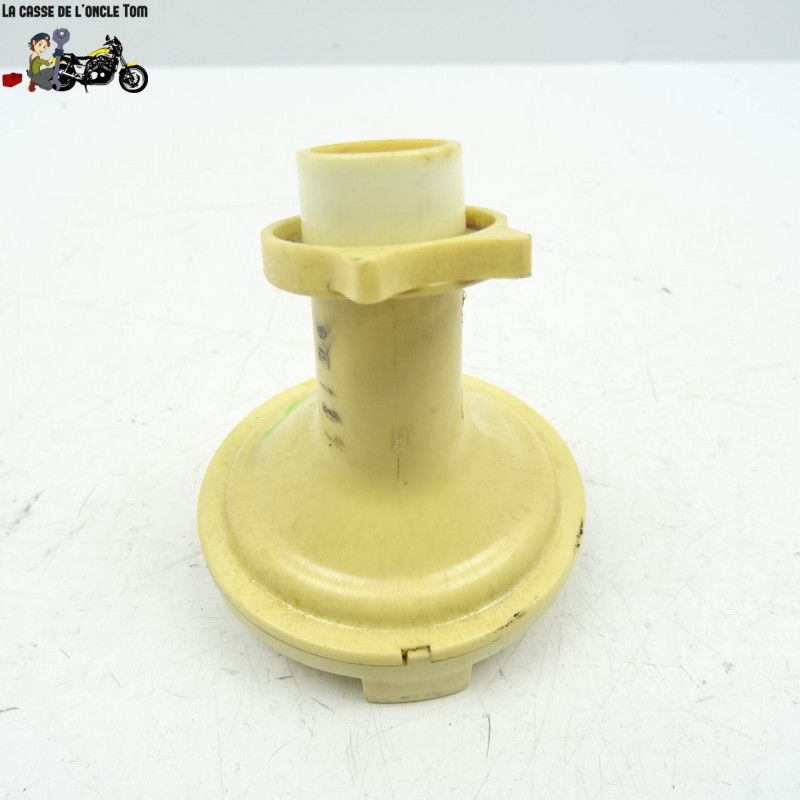 Crépine d'huile Kawasaki 650 er-6 2015 - CTM-11235-041