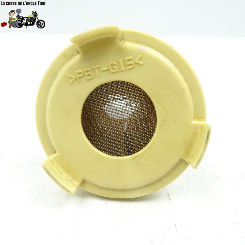 Crépine d'huile Kawasaki 650 er-6 2015 - CTM-11235-041