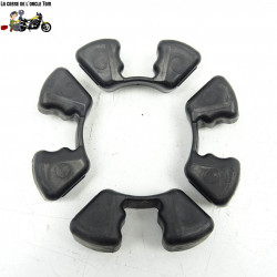 Silent bloc Kawasaki 650 er-6 2015 - CTM-11235-044