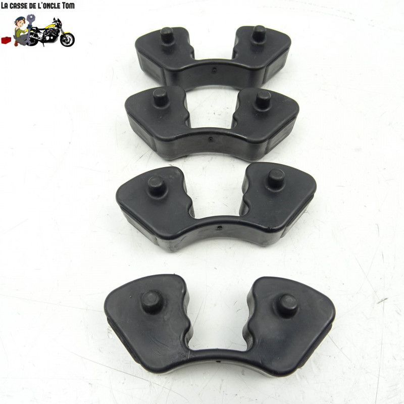 Silent bloc Kawasaki 650 er-6 2015 - CTM-11235-044