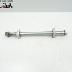 Axe de roue arrière Kawasaki 650 er-6 2015 - CTM-11235-049