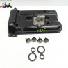 Couvre culasse Kawasaki 650 er-6 2015 - CTM-11235-051