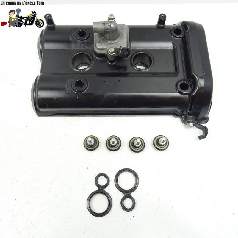 Couvre culasse Kawasaki 650 er-6 2015 - CTM-11235-051