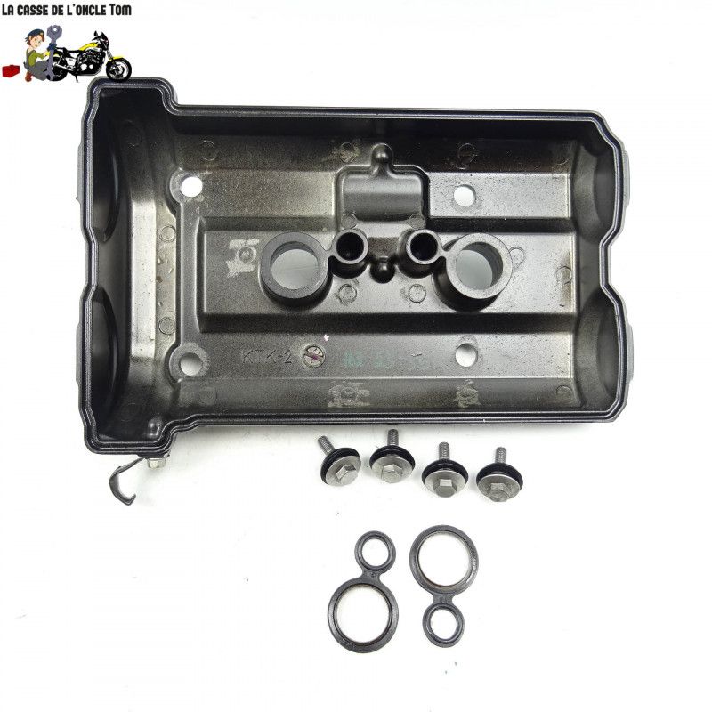 Couvre culasse Kawasaki 650 er-6 2015 - CTM-11235-051